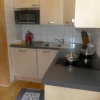 Отель Apartment Les Erables, фото 2