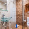 Отель Villa Marrakech, фото 9
