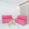 Отель OYO 12045 Pinewood Premium Suites, фото 3