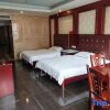 Отель Qiyang Langtao Hotel, фото 5