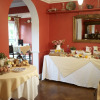 Отель Ballyknocken House and Cookery School, фото 17