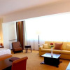 Отель Aparthotel Premier, фото 5