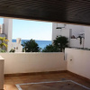 Отель Two-Bedroom Beach Apartment, фото 13