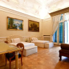 Отель Sisuites, фото 14