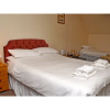 Отель Waverley Bed & Breakfast, фото 5