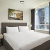 Отель Level Hotels & Furnished Suites - South Lake Union, фото 6