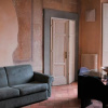 Отель Artemura Residence, фото 12
