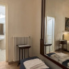 Отель Art Studio Residenza d'Epoca, фото 12