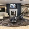 Отель Crowne Plaza Chicago-Northbrook, an IHG Hotel, фото 6