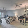 Отель Coastal Golf Resort Condo < 4 Mi to Beach!, фото 13