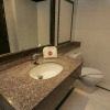 Отель Nida Rooms Patong 95 King, фото 9
