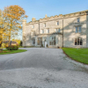 Отель Thurnham Hall by Diamond Resorts, фото 47