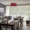 Отель Lodgehotel de Lelie, фото 6