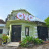 Отель OYO 634 Elga Sastro Inn Syariah, фото 1