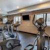 Отель Best Western Plus Boulder Louisville, фото 17
