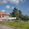 Отель First Camp Sundsvall – Fläsian, фото 25