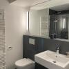 Отель Appartement Rosenalm Scheidegg 115, фото 10