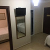 Отель Kızkalesi Prestij Suit Otel, фото 3