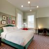Отель Trilogy Hotel Montgomery, Autograph Collection, фото 28