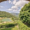 Отель Attractive Farmhouse in Tuscany With Swimming Pool, фото 19