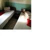 Отель Binbin Hostel, фото 5