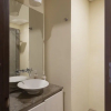 Отель Beautifully Designed Duplex w Wifi Parque de Los Novios, фото 8