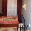 Гостиница Комната в Квартире на Горького, фото 16