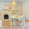 Отель Solaria Apartment II, фото 8