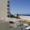 Отель Anglesea Beachfront Court Holiday Units, фото 14