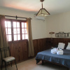 Отель Hostal Las Marias, фото 4