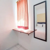 Отель Cozy Studio (No Kitchen) At Apartment Aeropolis Residence, фото 10