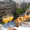 Отель La Maison Saint Germain, фото 13