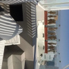 Отель Vive Paracas Condo Experience, фото 11