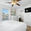 Отель Beachside Villas By Panhandle Getaways, фото 3