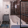 Отель Charming 2 Bedroom Apartment in Gorgie, фото 7
