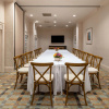 Отель Wyndham Boca Raton Hotel, фото 23