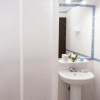 Отель Apartamentos Centro Conil, фото 5