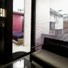 Отель Goodnight Warsaw Apartment Triton, фото 4