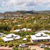 Отель Palm Villas Martinique, фото 41