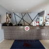 Отель Nida Rooms Ladkrabang 88 Silver, фото 37