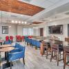 Отель Holiday Inn Express Hotel & Suites Clearwater/Us 19 N, an IHG Hotel, фото 31