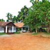 Отель Kudajadri Cottage, фото 1