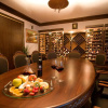 Отель Spa Hotel Persenk, фото 33