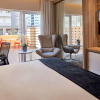 Отель First Group Riviera Suites, фото 4