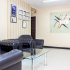 Отель Aashish Deluxe Pet Friendly, фото 13