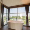 Отель Sheraton Novi Sad, фото 26