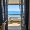 Отель Standart Apartments 67 , Glyfada Beach, фото 2