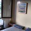 Отель Apartamento Piccola Porto Bracuhy в Ангра-дос-Рейсе