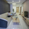 Отель Hoang Kim Apartment, фото 21