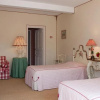 Отель Relais Des Monts, фото 6